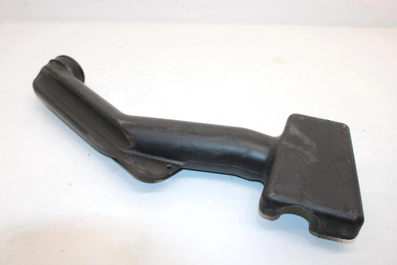 03 Arctic Cat 400 Fis Auto Trans Oem Clutch Air Inlet Duct 0413-042 AA9