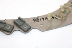 1998 Ski-doo Mach Z Oem Housing Support 517294900 SS95