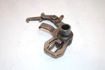 86 Yamaha  Moto 4 Yfm200dxs Oem Shift Lever 21V-18120-00-00 AY1