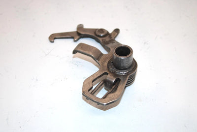 86 Yamaha  Moto 4 Yfm200dxs Oem Shift Lever 21V-18120-00-00 AY1