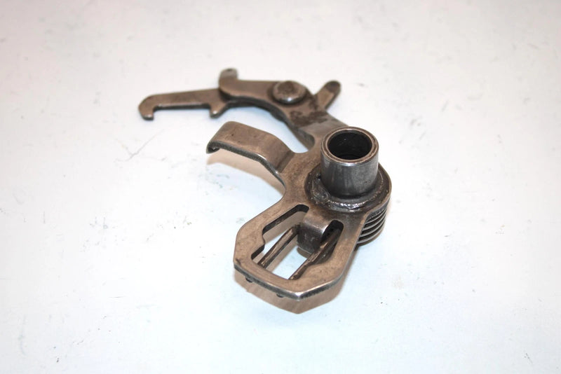 86 Yamaha  Moto 4 Yfm200dxs Oem Shift Lever 21V-18120-00-00 AY1