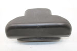 2005 Polaris Trail Boss 330 Oem Tool Box 5434040 AP131