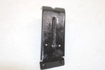 95 Polaris Trail Deluxe Oem Right Side Pannel Support 5240770 SP127