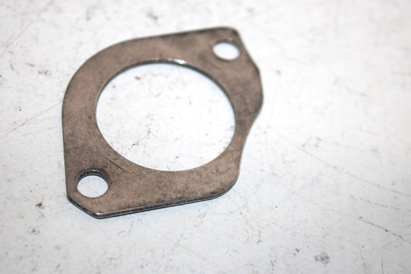 1986 Yamaha  Badger Yfm80s Oem Bearing Plate 22F-15383-01-00 AY8