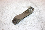 2006 John Deere  Buck 650 Oem Carb Support Bracket 707000252 AJ0