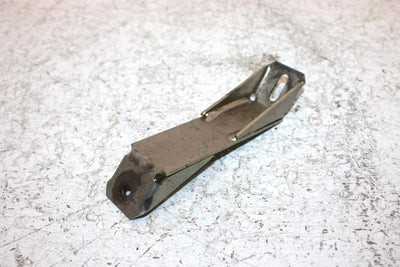 2006 John Deere  Buck 650 Oem Carb Support Bracket 707000252 AJ0