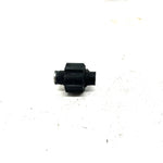 06 Honda Rancher 350 TRX350FM 4x4 OEM Engine Mounting Rubber 50201-HN5-670 AH75