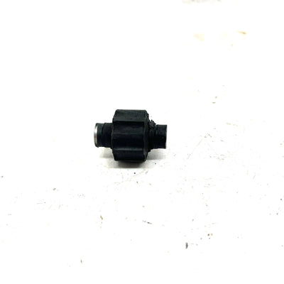 06 Honda Rancher 350 TRX350FM 4x4 OEM Engine Mounting Rubber 50201-HN5-670 AH75