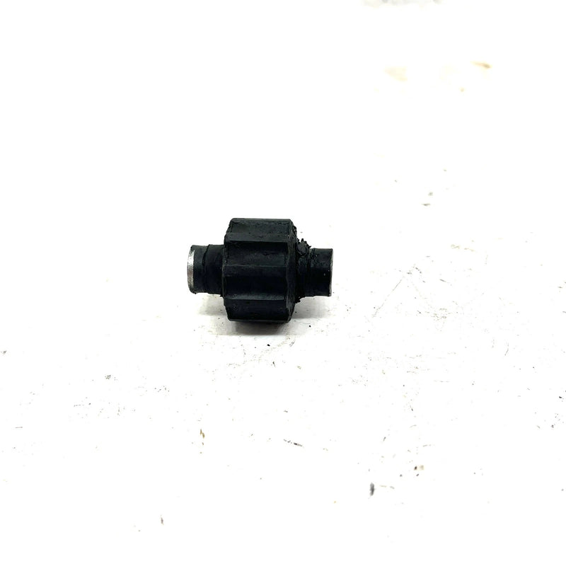 06 Honda Rancher 350 TRX350FM 4x4 OEM Engine Mounting Rubber 50201-HN5-670 AH75
