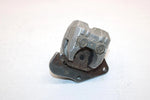 2006 Kawasaki Prarie 360 Oem Right Brake Caliper 43080-5136 AK29