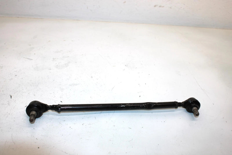 88 Yamaha  Warrior 350 Yfm350x Oem Tie Rod (Pair) 3GD-23831-00-00 AY3