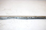 00 Polaris Xc Sp 600 Oem Tunnel Support 1012880-067 SP140