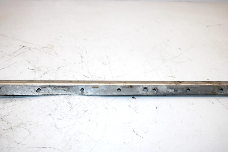 00 Polaris Xc Sp 600 Oem Tunnel Support 1012880-067 SP140