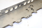 2004 Yamaha Sx Viper Er Oem Right Heat Exchanger Radiator 8EK-1240F-00-00 SY102
