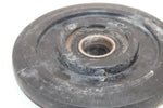 2002 Arctic Cat Z 570 Oem 5.650 Idler Wheel Pair 0114-240 SA20