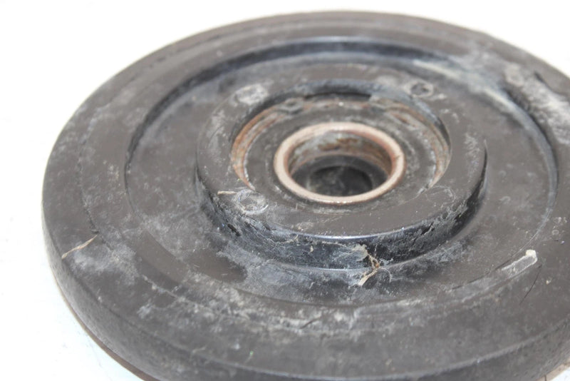 2002 Arctic Cat Z 570 Oem 5.650 Idler Wheel Pair 0114-240 SA20