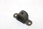2003 Polaris Magnum 330 Oem Steering Column Stay 5246732 5257028 Q3403