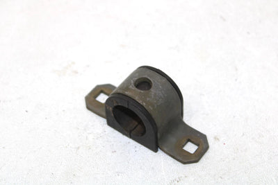 2003 Polaris Magnum 330 Oem Steering Column Stay 5246732 5257028 Q3403