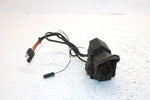 1995 Arctic Cat Zr 580 Oem Throttle Lever 0609-168 0609-173 SA44