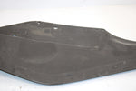 07 Arctic Cat Jaguar Z1 1100 Efi Oem Left Skid Belly Pan 3706-707 SA301.1