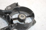 98 Arctic Cat Jag 440 Oem Cooling Fan Housing 3005-158 SAS13