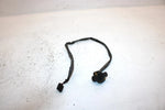 2001 Honda Trx 500 Faa Fourtrax Forman Oem Speed Sensor 37010-HN2-305 AH56