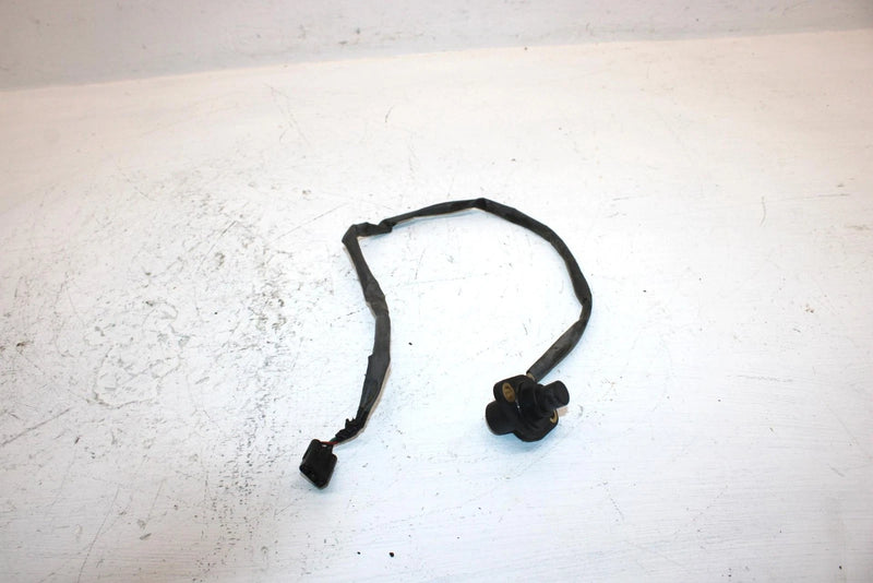 2001 Honda Trx 500 Faa Fourtrax Forman Oem Speed Sensor 37010-HN2-305 AH56