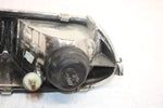 02 Ski-doo Grand Touring 500 Oem Headlight 515175517 515176311 SS24