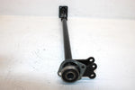 2011 Polaris Sportsman 800 Efi Oem Steering Column Post 1823278 AP179