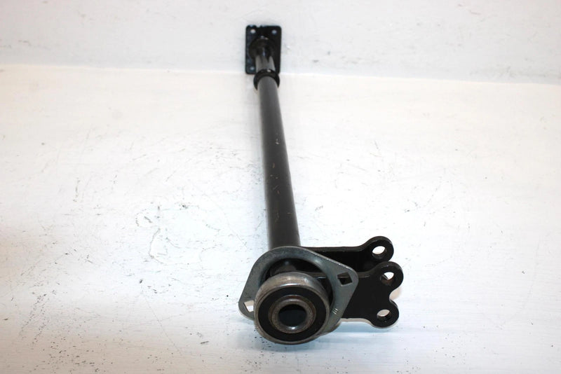 2011 Polaris Sportsman 800 Efi Oem Steering Column Post 1823278 AP179
