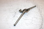 1996 Ski-doo Mxz 583 Oem Recoil Rope Guide 518315100 SS11