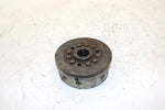 1984 Yamaha  Ytm 200 L Oem Flywheel 21V-85550-20-00 AY48