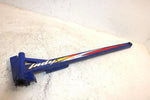 2001 Polaris 800 Le Oem Left Trailing Arm 1821165-067 SP22
