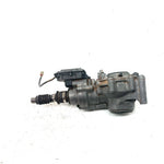 2006 Arctic Cat 400 4x4 Automatic OEM Front Diff Gearcase 0502-753 AA40