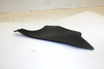 1997 Arctic Cat Daytona 770 Oem Left Knee Pad 1673-247 JA3