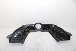 2000 Polaris Classic Touring Oem Console 5433281 SP54