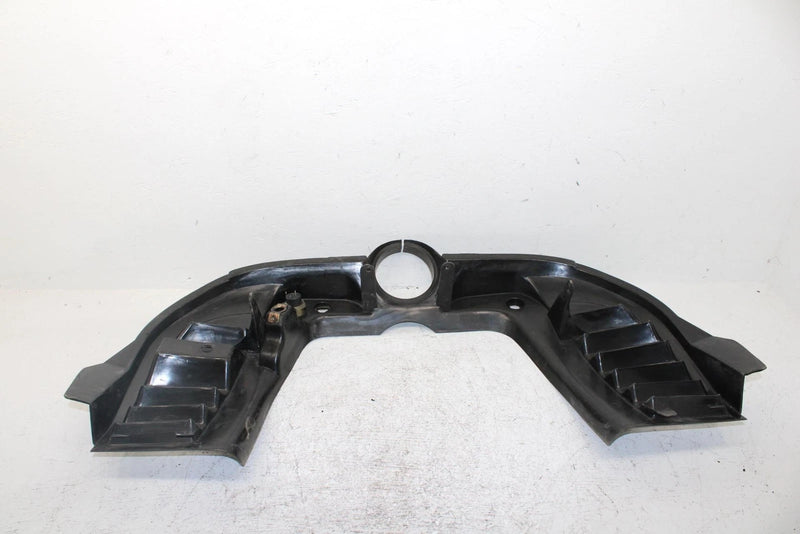 2000 Polaris Classic Touring Oem Console 5433281 SP54