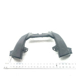 2012 Polaris Sportsman 550 OEM Lower Front Bumper Cover 5438154-070 AP238.1