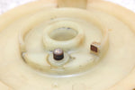 2000 Polaris Sportsman 325 Oem Starter Recoil Starter Pulley 3084822 AP11