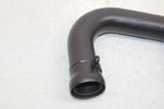 00 Polaris Trail Blazer  Oem Exhaust Head Pipe 1261060-489 AP137