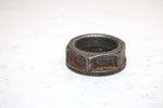 2003 Honda Trx 250 Exa Sporttrax Ex Oem Inner Axle Jam Nut 90308-HM5-930 Q4317