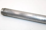 1996 Ski-doo Mach Z Oem Coolant Water Tube 420922450 SS90