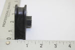 Arctic Cat OEM Spring Adjuster Pair 0604-557 Q2249