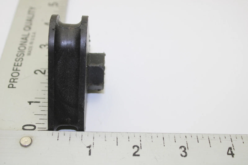 Arctic Cat OEM Spring Adjuster Pair 0604-557 Q2249