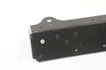 1988 Yamaha Xlv Oem Snowflap Support 83W-21910-00-00 SY128