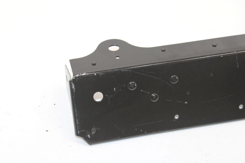 1988 Yamaha Xlv Oem Snowflap Support 83W-21910-00-00 SY128