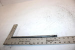 01 Honda Trx 500 Faa Fourtrax Forman Oem Shift Shaft Spindal 24681-HN2-000 AH56