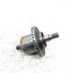 00-01 Arctic Cat 500 OEM Front Diff Gear Set 3436-093 AA36