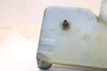 1996 Arctic Cat Montego Deluxe Oem Oil Tank 0670-446 JA4