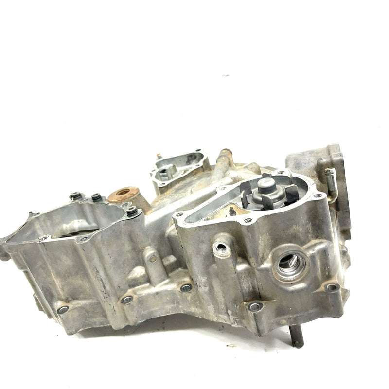 10-19 Honda Rancher 420 OEM Front Crankcase Cover 11300-HP7-A01 AH28